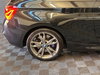 BMW 1 Series 3.0 M140i Hatchback 3dr Petrol Auto Euro 6 (s/s) (340 ps) 3dr Automatic 2026