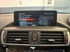 BMW 1 Series 3.0 M140i Hatchback 3dr Petrol Auto Euro 6 (s/s) (340 ps) 3dr Automatic 2026