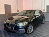 BMW 1 Series 3.0 M140i Hatchback 3dr Petrol Auto Euro 6 (s/s) (340 ps) 3dr Automatic 2026