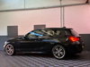 BMW 1 Series 3.0 M140i Hatchback 3dr Petrol Auto Euro 6 (s/s) (340 ps) 3dr Automatic 2026