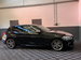 BMW 1 Series 3.0 M140i Hatchback 3dr Petrol Auto Euro 6 (s/s) (340 ps) 3dr Automatic 2017