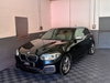 BMW 1 Series 3.0 M140i Hatchback 3dr Petrol Auto Euro 6 (s/s) (340 ps) 3dr Automatic 2026