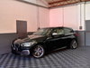 BMW 1 Series 3.0 M140i Hatchback 3dr Petrol Auto Euro 6 (s/s) (340 ps) 3dr Automatic 2026
