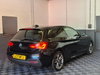 BMW 1 Series 3.0 M140i Hatchback 3dr Petrol Auto Euro 6 (s/s) (340 ps) 3dr Automatic 2026
