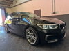 BMW 1 Series 3.0 M140i Hatchback 3dr Petrol Auto Euro 6 (s/s) (340 ps) 3dr Automatic 2026