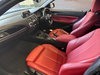 BMW 1 Series 3.0 M140i Hatchback 3dr Petrol Manual Euro 6 (s/s) (340 ps) 3dr Manual 2026