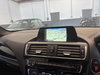 BMW 1 Series 3.0 M140i Hatchback 3dr Petrol Manual Euro 6 (s/s) (340 ps) 3dr Manual 2026