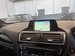 BMW 1 Series 3.0 M140i Hatchback 3dr Petrol Manual Euro 6 (s/s) (340 ps) 3dr Manual 2017