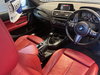 BMW 1 Series 3.0 M140i Hatchback 3dr Petrol Manual Euro 6 (s/s) (340 ps) 3dr Manual 2026