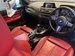 BMW 1 Series 3.0 M140i Hatchback 3dr Petrol Manual Euro 6 (s/s) (340 ps) 3dr Manual 2017