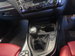 BMW 1 Series 3.0 M140i Hatchback 3dr Petrol Manual Euro 6 (s/s) (340 ps) 3dr Manual 2017