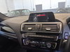 BMW 1 Series 3.0 M140i Hatchback 3dr Petrol Manual Euro 6 (s/s) (340 ps) 3dr Manual 2026