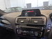 BMW 1 Series 3.0 M140i Hatchback 3dr Petrol Manual Euro 6 (s/s) (340 ps) 3dr Manual 2017
