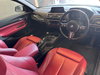 BMW 1 Series 3.0 M140i Hatchback 3dr Petrol Manual Euro 6 (s/s) (340 ps) 3dr Manual 2026