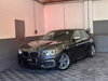 BMW 1 Series 3.0 M140i Hatchback 5dr Petrol Manual Euro 6 (s/s) (340 ps) 5dr Manual 2026