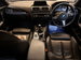 BMW 1 Series 3.0 M140i Hatchback 5dr Petrol Manual Euro 6 (s/s) (340 ps) 5dr Manual 2017