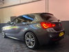 BMW 1 Series 3.0 M140i Hatchback 5dr Petrol Manual Euro 6 (s/s) (340 ps) 5dr Manual 2026