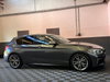 BMW 1 Series 3.0 M140i Hatchback 5dr Petrol Manual Euro 6 (s/s) (340 ps) 5dr Manual 2026