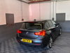 BMW 1 Series 3.0 M140i Hatchback 5dr Petrol Manual Euro 6 (s/s) (340 ps) 5dr Manual 2026