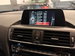 BMW 1 Series 3.0 M140i Hatchback 5dr Petrol Manual Euro 6 (s/s) (340 ps) 5dr Manual 2017