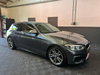 BMW 1 Series 3.0 M140i Hatchback 5dr Petrol Manual Euro 6 (s/s) (340 ps) 5dr Manual 2026