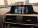 BMW 1 Series 3.0 M140i Hatchback 5dr Petrol Manual Euro 6 (s/s) (340 ps) 5dr Manual 2017