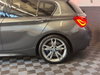 BMW 1 Series 3.0 M140i Hatchback 5dr Petrol Manual Euro 6 (s/s) (340 ps) 5dr Manual 2026