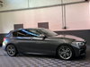 BMW 1 Series 3.0 M140i Hatchback 5dr Petrol Manual Euro 6 (s/s) (340 ps) 5dr Manual 2026