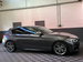 BMW 1 Series 3.0 M140i Hatchback 5dr Petrol Manual Euro 6 (s/s) (340 ps) 5dr Manual 2017