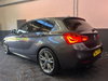 BMW 1 Series 3.0 M140i Hatchback 5dr Petrol Manual Euro 6 (s/s) (340 ps) 5dr Manual 2026