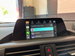 BMW 1 Series 3.0 M140i Hatchback 5dr Petrol Manual Euro 6 (s/s) (340 ps) 5dr Manual 2017