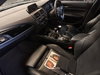 BMW 1 Series 3.0 M140i Hatchback 5dr Petrol Manual Euro 6 (s/s) (340 ps) 5dr Manual 2026