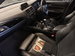 BMW 1 Series 3.0 M140i Hatchback 5dr Petrol Manual Euro 6 (s/s) (340 ps) 5dr Manual 2017
