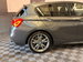 BMW 1 Series 3.0 M140i Hatchback 5dr Petrol Manual Euro 6 (s/s) (340 ps) 5dr Manual 2017