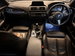 BMW 1 Series 3.0 M140i Hatchback 5dr Petrol Manual Euro 6 (s/s) (340 ps) 5dr Manual 2017
