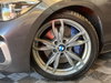BMW 1 Series 3.0 M140i Hatchback 5dr Petrol Manual Euro 6 (s/s) (340 ps) 5dr Manual 2026