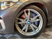 BMW 1 Series 3.0 M140i Hatchback 5dr Petrol Manual Euro 6 (s/s) (340 ps) 5dr Manual 2017