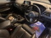 BMW 1 Series 3.0 M140i Hatchback 5dr Petrol Manual Euro 6 (s/s) (340 ps) 5dr Manual 2017
