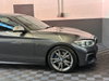 BMW 1 Series 3.0 M140i Hatchback 5dr Petrol Manual Euro 6 (s/s) (340 ps) 5dr Manual 2026