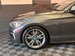BMW 1 Series 3.0 M140i Hatchback 5dr Petrol Manual Euro 6 (s/s) (340 ps) 5dr Manual 2017