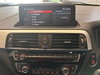 BMW 1 Series 3.0 M140i Shadow Edition Hatchback 5dr Petrol Auto Euro 6 (s/s) (340 ps) 5dr Automatic 2026