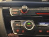 BMW 1 Series 3.0 M140i Shadow Edition Hatchback 5dr Petrol Auto Euro 6 (s/s) (340 ps) 5dr Automatic 2026