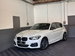 BMW 1 Series 3.0 M140i Shadow Edition Hatchback 5dr Petrol Auto Euro 6 (s/s) (340 ps) 5dr Automatic 2017