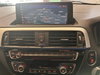 BMW 1 Series 3.0 M140i Shadow Edition Hatchback 5dr Petrol Auto Euro 6 (s/s) (340 ps) 5dr Automatic 2026