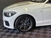 BMW 1 Series 3.0 M140i Shadow Edition Hatchback 5dr Petrol Auto Euro 6 (s/s) (340 ps) 5dr Automatic 2017