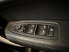 BMW 1 Series 3.0 M140i Shadow Edition Hatchback 5dr Petrol Auto Euro 6 (s/s) (340 ps) 5dr Automatic 2026