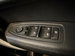 BMW 1 Series 3.0 M140i Shadow Edition Hatchback 5dr Petrol Auto Euro 6 (s/s) (340 ps) 5dr Automatic 2017