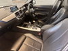 BMW 1 Series 3.0 M140i Shadow Edition Hatchback 5dr Petrol Auto Euro 6 (s/s) (340 ps) 5dr Automatic 2026