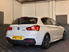 BMW 1 Series 3.0 M140i Shadow Edition Hatchback 5dr Petrol Auto Euro 6 (s/s) (340 ps) 5dr Automatic 2026