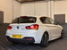 BMW 1 Series 3.0 M140i Shadow Edition Hatchback 5dr Petrol Auto Euro 6 (s/s) (340 ps) 5dr Automatic 2017